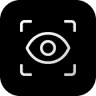 XSPY